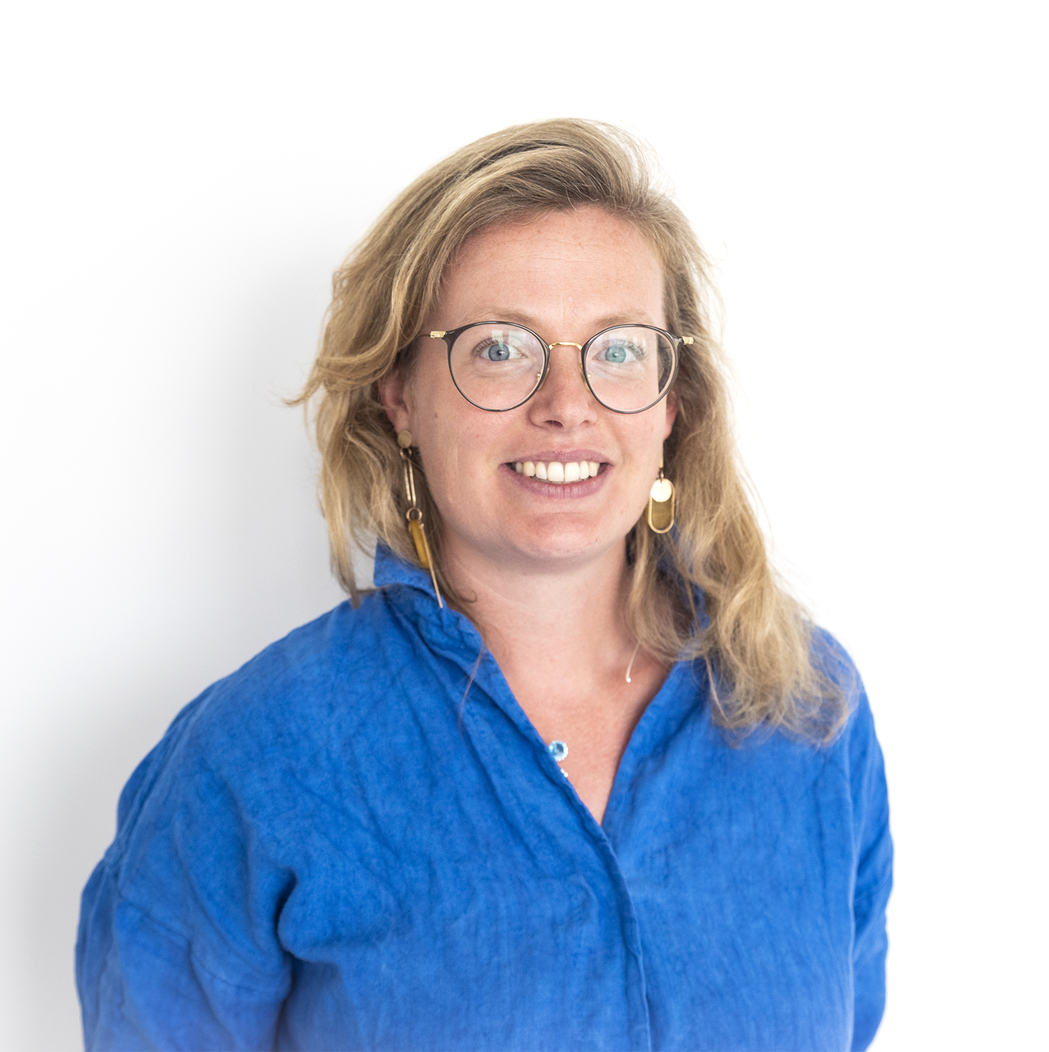 Charlotte Meirschaert