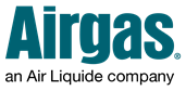 1200Px Airgas Logo.Svg