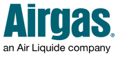1200Px Airgas Logo.Svg