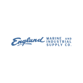 Englund Marine