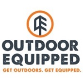 Outdoor Equipped Logo