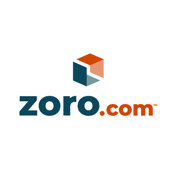 94104742 3057562337627502 2924557812983922688 N