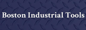 Boston Industrial Tools