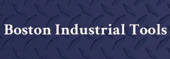 Boston Industrial Tools