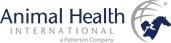 AHI Logo 600