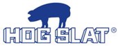 Logo Hog Slat