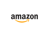 Amazon Logo 1024X768