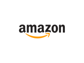 Amazon Logo 1024X768